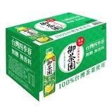 御茶園 台灣四季春 580毫升 X 24入 御茶園 台灣四季春 580毫升 X 24入