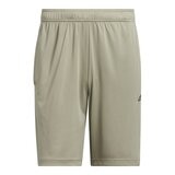 Adidas 男AEROREADY運動短褲