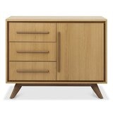 Bentley Designs Kristen 窄收納櫃 103公分