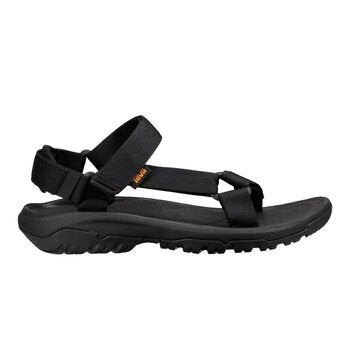 Teva 男戶外機能涼鞋 Teva 男戶外機能涼鞋