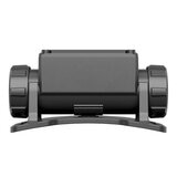 Infinity X1 1500流明充電式頭燈 3入組 Infinity X1 1500流明充電式頭燈 3入組