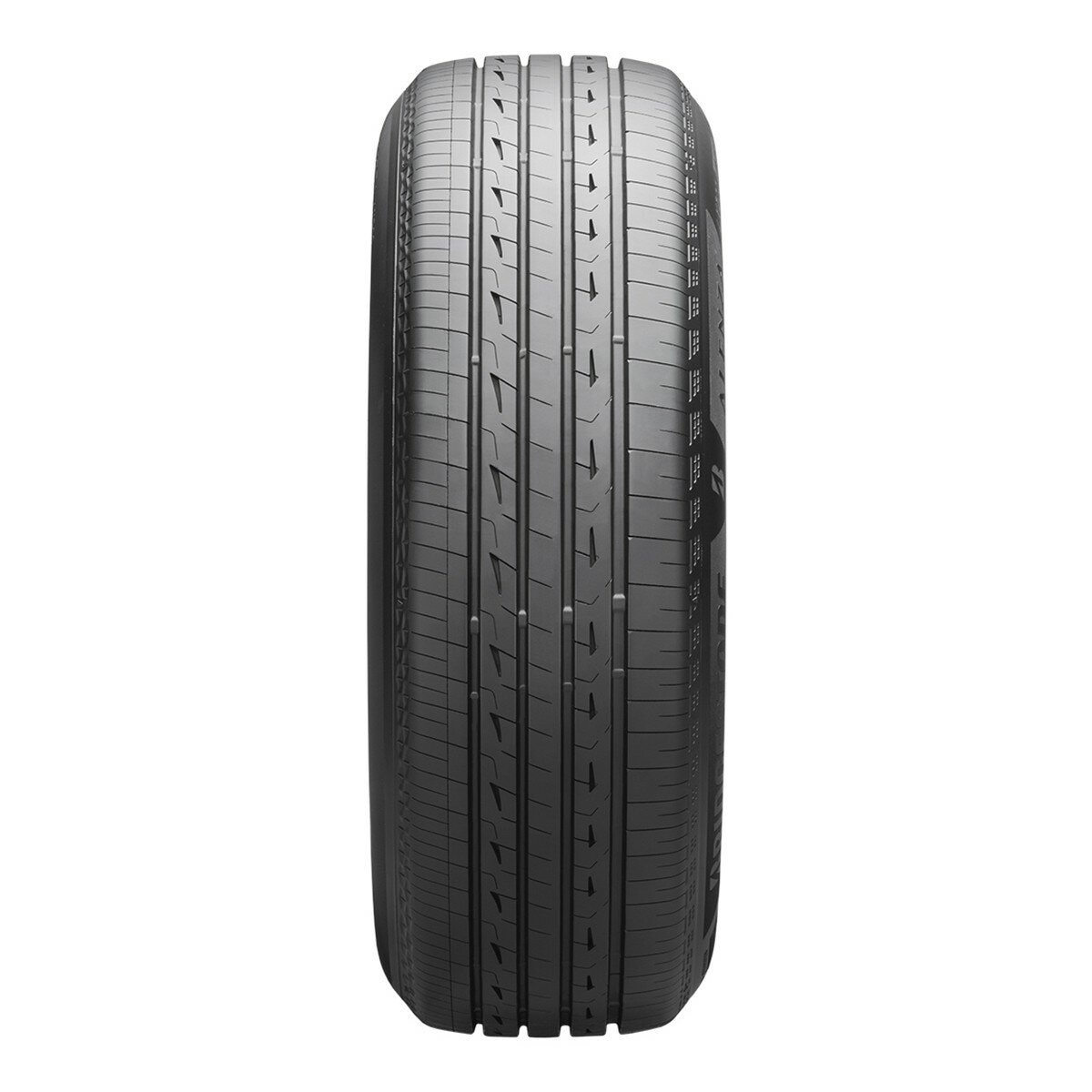 普利司通 235/55 R19 105W ALENZA LX200 輪胎