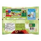 樂天 千層派宇治抹茶風味 120.4公克 X 4入