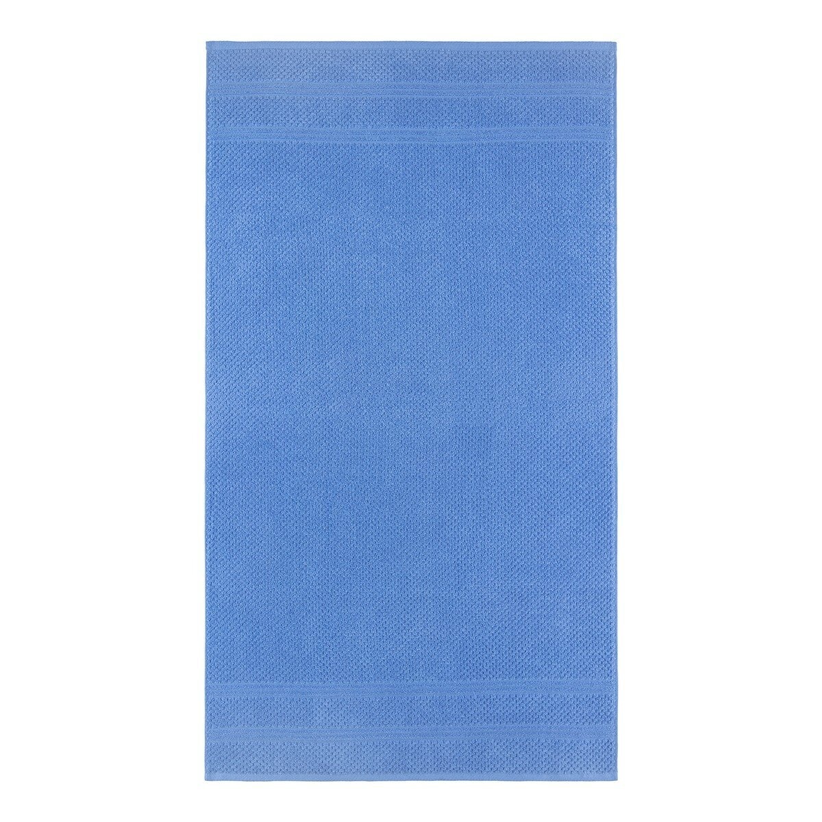 Grandeur 快乾浴巾 3入組 76公分 X 137公分 灰/粉/淺紫