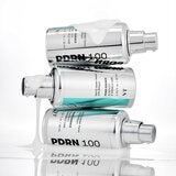 VT PDRN 100 精華組 50毫升+30毫升