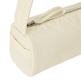 Skechers 女肩背包 白