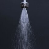 IRIS OHYAMA 全罩式水管車 15公尺 IRIS OHYAMA 全罩式水管車 15公尺