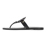 Tory Burch 女涼鞋 黑 Tory Burch 女涼鞋 黑