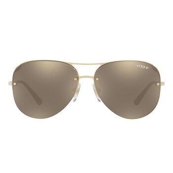 VOGUE 太陽眼鏡 VO4080S-848/5A VOGUE 太陽眼鏡 VO4080S-848/5A