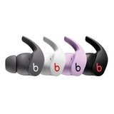 Beats Fit Pro 真無線入耳式降噪耳機