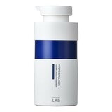 unlabel LAB 超直順逆襲炸毛膠原蛋白護髮素 400毫升 X 2入