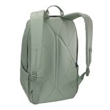THULE Exeo 筆電後背包 28公升 靜謐綠