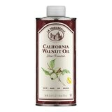 La Tourangelle Walnut Oil 核桃油750毫升 La Tourangelle Walnut Oil 核桃油750毫升