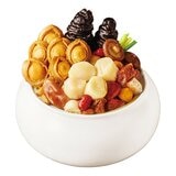 [預購]老協珍 冷凍經典年菜套組-六道菜