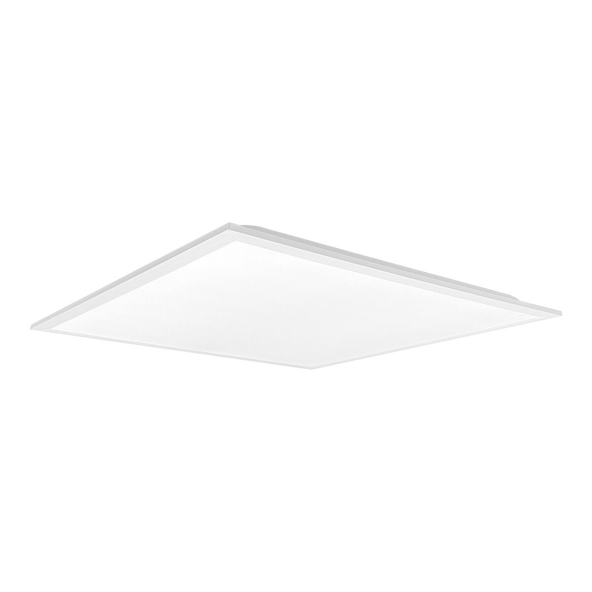 歐司朗 40W LED 平板燈 60公分 X 60公分 1入組 自然光