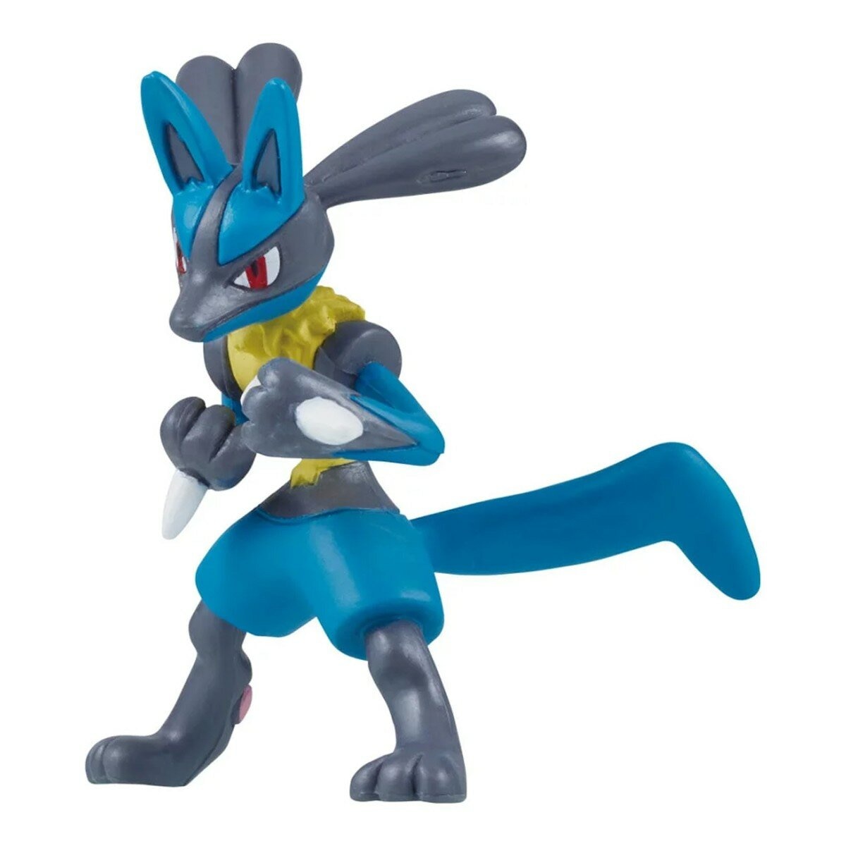 寶可夢精靈球轉蛋機 附6隻公仔 / 4歲以上