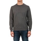 United Colors of Benetton 男長袖毛衣