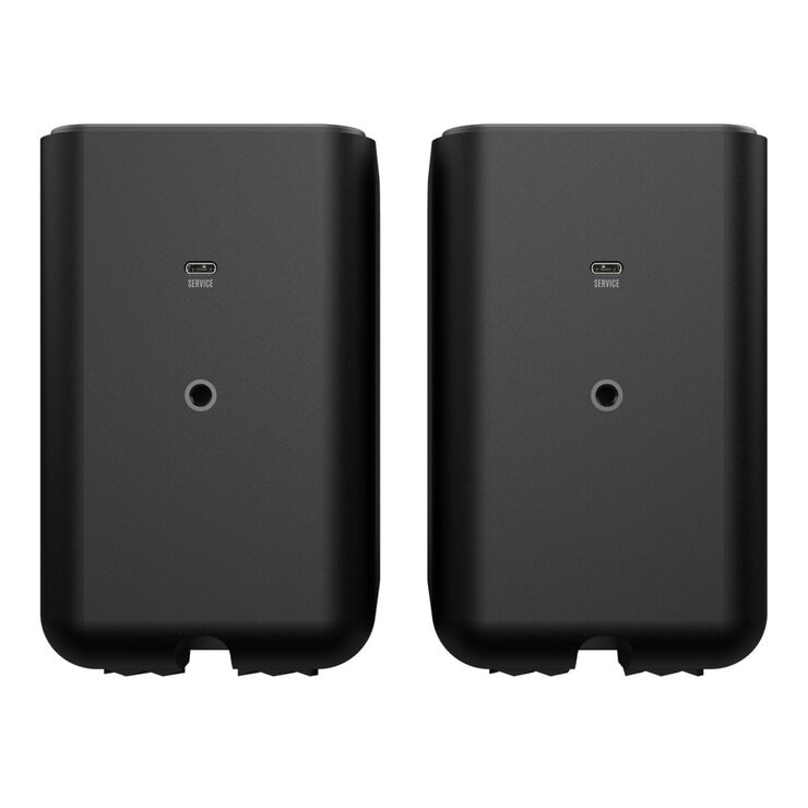 Klipsch 環繞家庭劇院組 CORE 200+SUB 100 + SURR 100