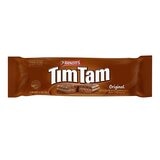 Arnott's Tim Tam Chocolate Biscuits 200 g X 6-Pack Arnott's Tim Tam Chocolate Biscuits 200 g X 6-Pack
