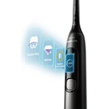 飛利浦 Sonicare 充電式智能電動護齦牙刷 2入 HX3792