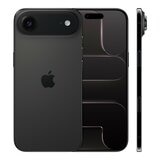 Apple iPhone Air 1TB 太空黑色