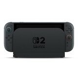 Nintendo Switch 2 寶可夢傳說 Z-A + Pokémon Pokopia 組合 Nintendo Switch 2 寶可夢傳說 Z-A + Pokémon Pokopia 組合