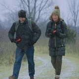 Powerpaw 可充電暖手寶 2入