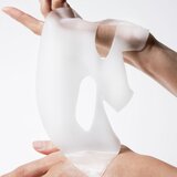 Biodance 多重保濕鎮靜實感深層全效面膜 24入