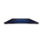 SwitchEasy Glass Defender 抗藍光鋼化玻璃螢幕保護貼 iPad Air 13吋 2025 M3 / 2024 M2