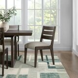 Bayside Furnishings 餐桌椅七件組