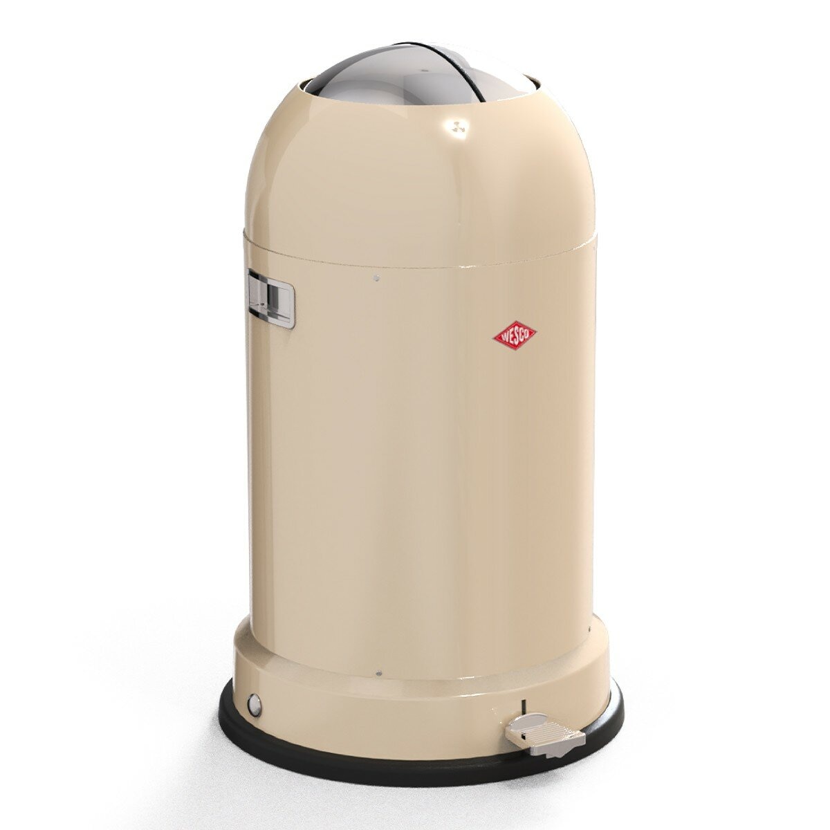 WESCO 威士克 騎士桶 33公升 杏色