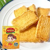 不二家 千層派 10公克 X 57包