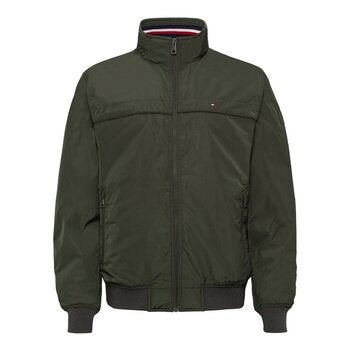 Tommy Hilfiger 男外套 Tommy Hilfiger 男外套