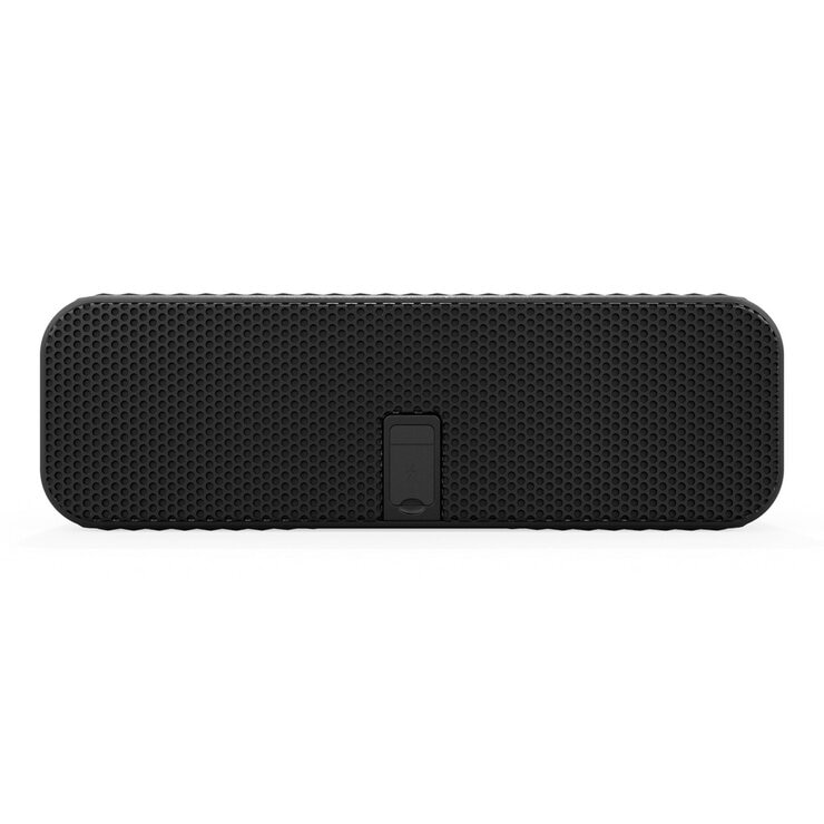 Klipsch Detroit 便攜式藍牙喇叭