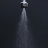 IRIS OHYAMA 全罩式水管車 15公尺 IRIS OHYAMA 全罩式水管車 15公尺