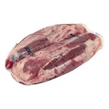 美國特選冷凍牛腱心 26公斤 / 箱 美國特選冷凍牛腱心 26公斤 / 箱