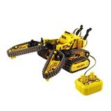 Pro'sKit 寶工3合1變形坦克 附工具組 / 13歲以上