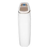 Honeywell 智能全戶式軟水設備 HST-V3-30TW (含基本安裝工程) Honeywell 智能全戶式軟水設備 HST-V3-30TW (含基本安裝工程)