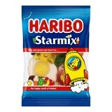 哈瑞寶 明星總動員Q軟糖分享包 1000公克 哈瑞寶 明星總動員Q軟糖分享包 1000公克