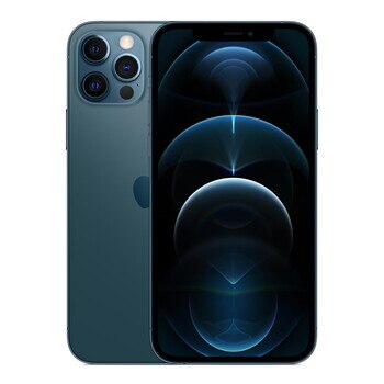 iPhone 12 Pro 512GB iPhone 12 Pro 512GB