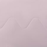 Don Home 萊賽爾沁涼被 150公分 X 200公分 協奏