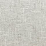 Aiden & Ivy 布面雙人沙發 Aiden & Ivy 布面雙人沙發