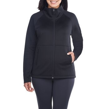 Calvin klein 3 in 1 jacket costco sale