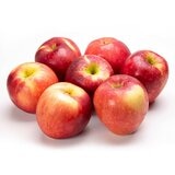 美國 COSMIC CRISP蘋果 2.4公斤