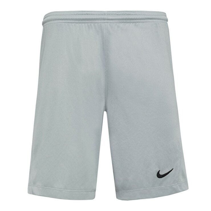 Nike 男針織運動短褲