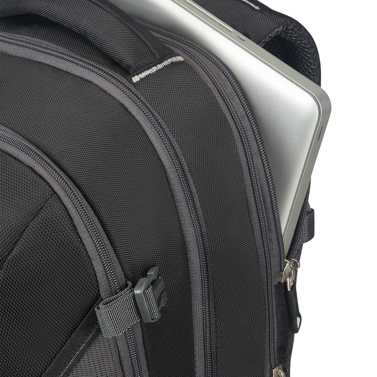 Samsonite 多功能後背包