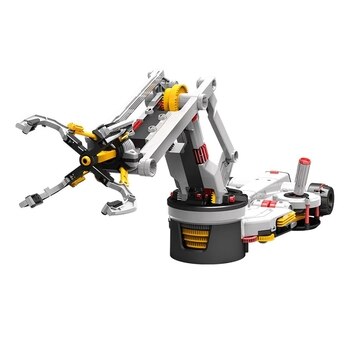 Pro'sKit 寶工八方全能遊戲搖桿 Pro'sKit 寶工八方全能遊戲搖桿