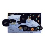 百問百答圖解翻翻書(全套10冊)+多重點讀筆