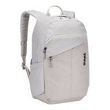 THULE Indago 筆電後背包 23公升 THULE Indago 筆電後背包 23公升