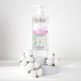Evoluderm 卸妝水 750毫升 X 2入